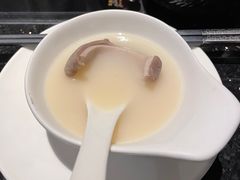 -捞王锅物料理(金城路店)