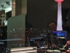 -モリタ屋(JR京都伊势丹店)