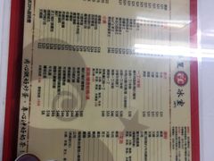 -華人 華星冰室(氹仔 店)