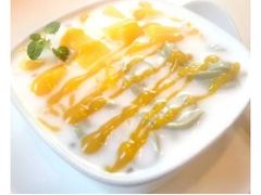 -甜心妈妈·榴莲星级糖水(北京路总店)