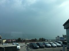 -蟹之国·精品蟹料理(极地店)