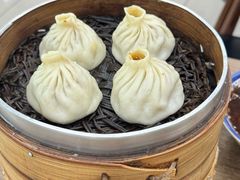 -刘长兴(逸仙桥店)