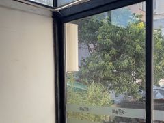 -湖南别院·美学庭院餐厅(惠阳店)