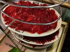-八合里牛肉火锅(深圳光明大仟里二店)