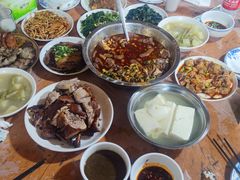 -周血旺老店