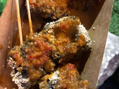 -品腐记·豆腐王朝(老门东总店)