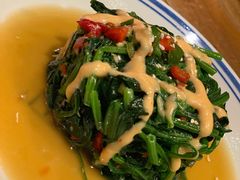 -喜喜水饺