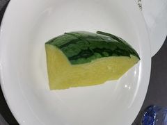 -海立阁海鲜江浙菜(漕河泾印象城店)