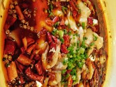 -天仁聚驴肉香(北石槽店)