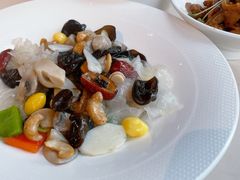 菩提相会-功德林(南京西路店)