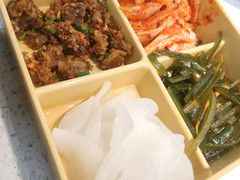 -猫抓烤肉(春熙路店)