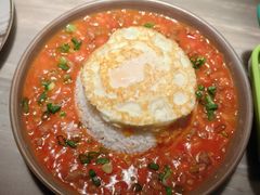 -岭南真味·匠心粤菜(K11店)