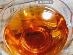 -Cafe Alice咖啡爱丽丝(奥城店)