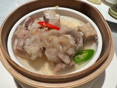 -曲水兰亭·兰亭·宴(上海虹桥店)