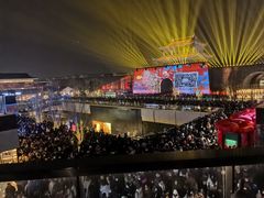 -相门城墙文化休闲景区