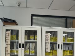 -新航道雅思托福·留学·考研培训(人民广场校区)