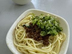 -大碗面(洗面桥街店)