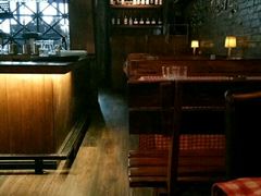 -薄荷花园音乐餐厅(邯郸店)