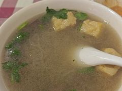 -苓记南京鸭血粉丝.皮肚面(县东巷店)