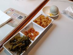 -温粥人(春晖路店)