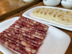 锦城小香肠-锦城印象火锅(天府三街店)