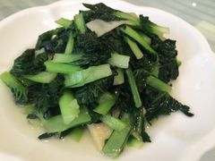 iphone_upload_pic-宁波汉通海鲜大酒店(江湾店)