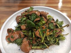 -老牛窝里(总店)