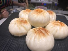 -八珍玉食鸡煲·打边炉(印象城店)