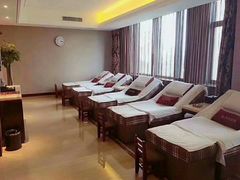 -无为足道(中南二路店)