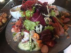 -TIMEZONE8东八时区餐厅&酒吧(798店)