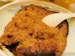 -玉华宫宾馆·餐厅(铜川驻京办店)
