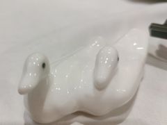 -福海居烤鸭店(鸟巢店)