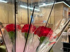 -海底捞火锅(方圆荟店)