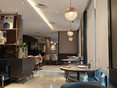 -必胜客(姜堰北大街店)