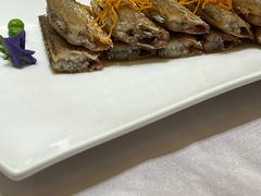 -粗茶淡饭·汉口公馆(循礼门店)