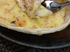 -尺山寸水日料(马桥满天星店)