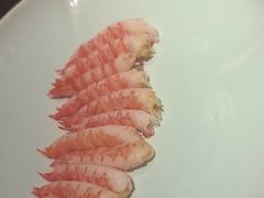 -左庭右院鲜牛肉火锅黑金店(陆家嘴中心店)