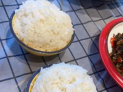 -江西老表·经典江西八大碗