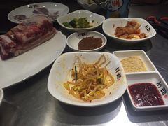 -万达影城(春树里广场店)