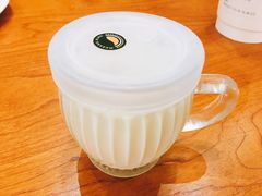 榴莲鲜奶冻-MUSANG KING猫山王(龙湖杭州滨江天街店)