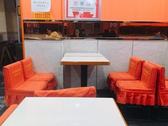 -安发瞧麻辣烫(总店)