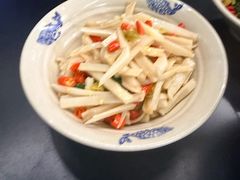 -潇湘阁(三里屯SOHO店)