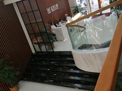-金琴口腔·正畸种植全科(太升北路店)