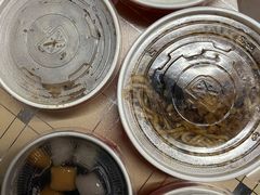 -一心一味(水围店)