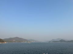 -北京金海湖景区