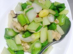 -至潮餐厅精致粤菜·活鲈鱼·走地鸡(珠江新城店)