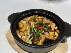 -好友缘酒家(会展中心店)