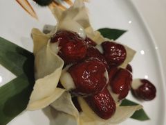 -蝶园·装修中(BFC外滩金融中心店)