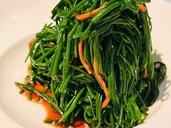 -新疆兵团食府清真(马连道店)