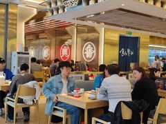 -粤集·手工粤菜(皇庭广场店)